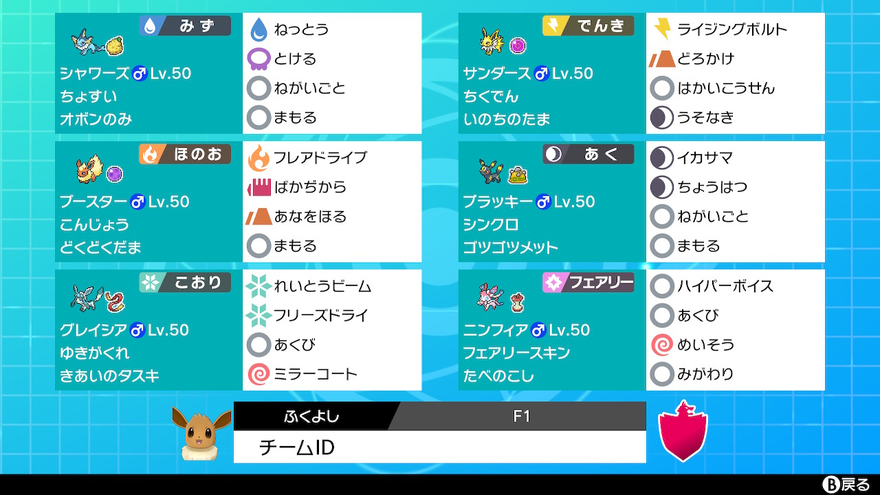 フクッツ Fukuttsu Twitter