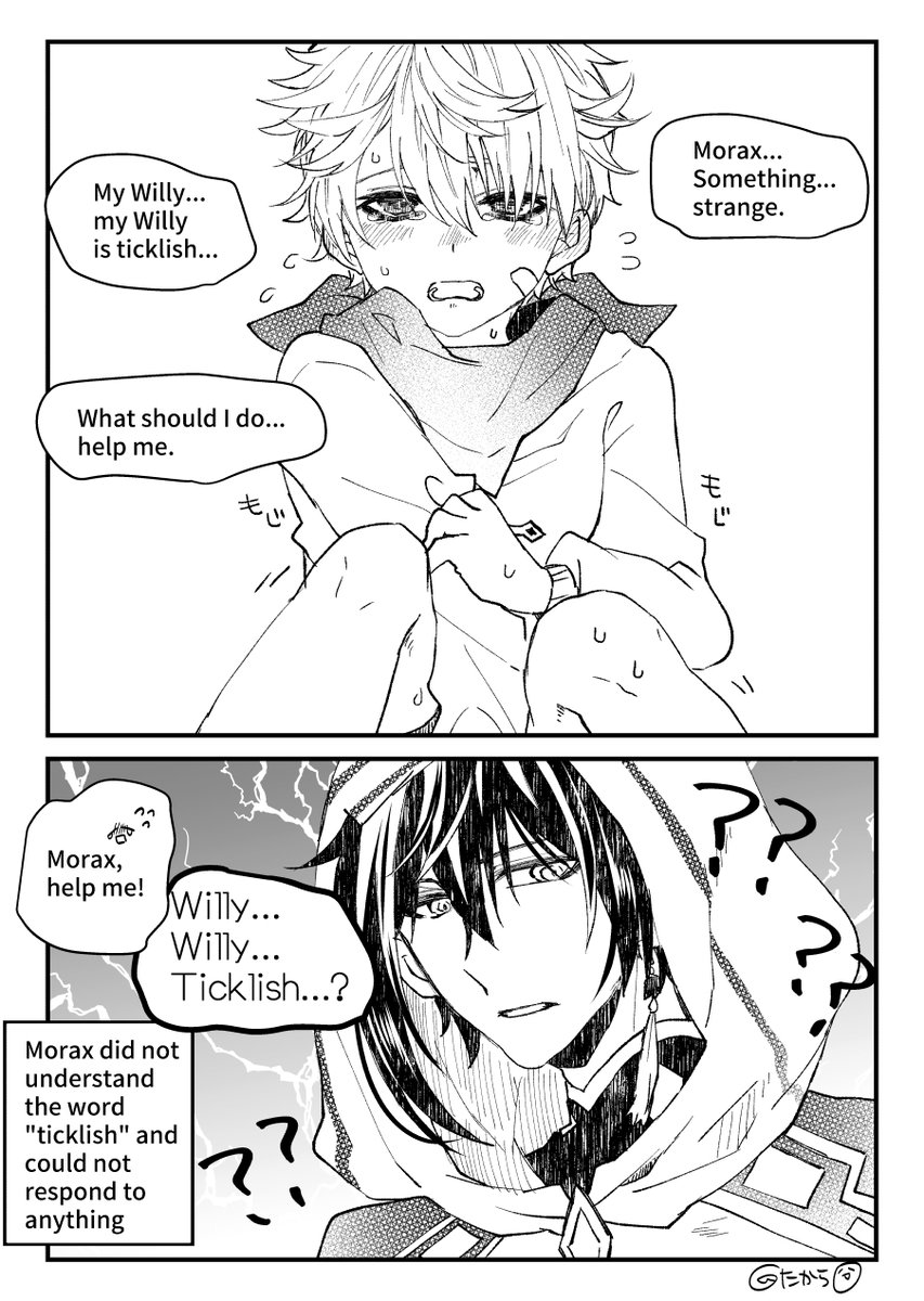 🌺translated version🌺 