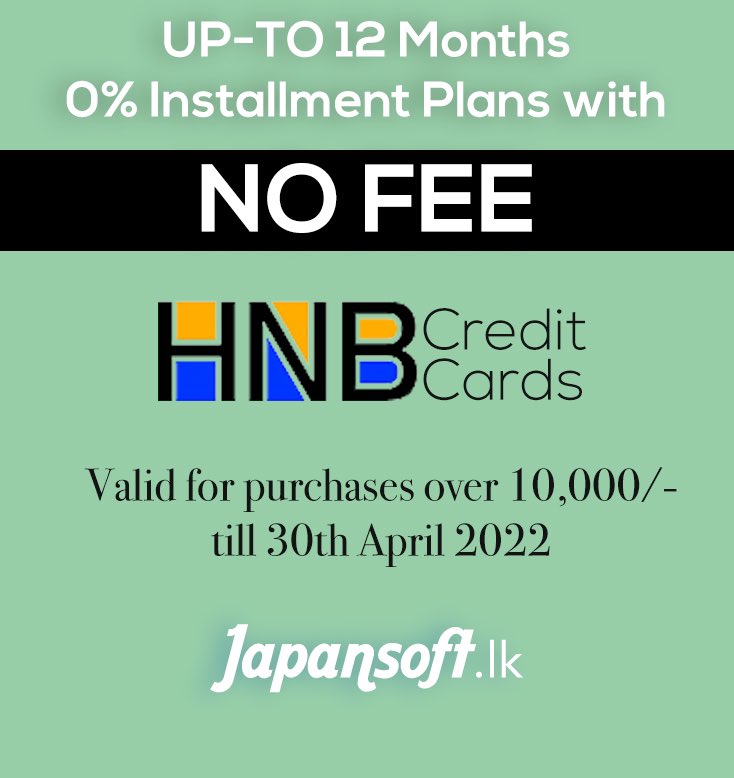 japansoft's tweet image. #japansoft