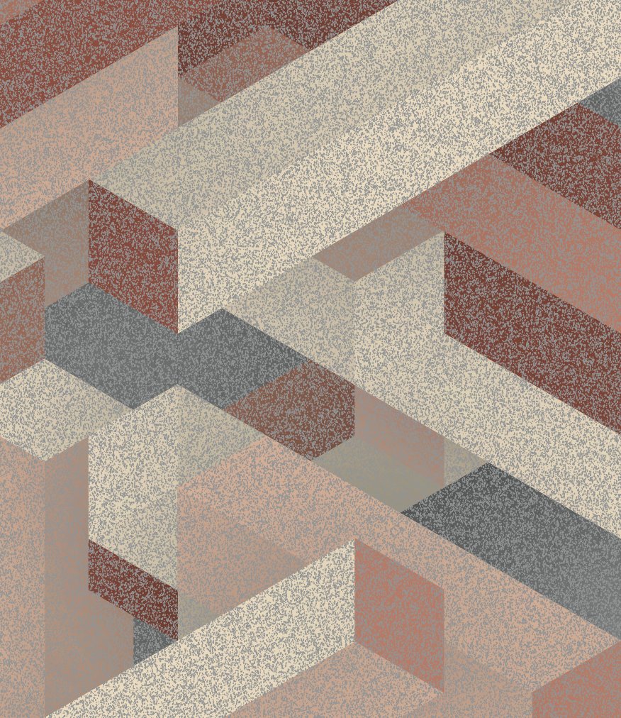 0xm4tt1a's tweet photo. Try something... what do you think?
#fxhash #brutalism https://t.co/X2GTNdQtPF