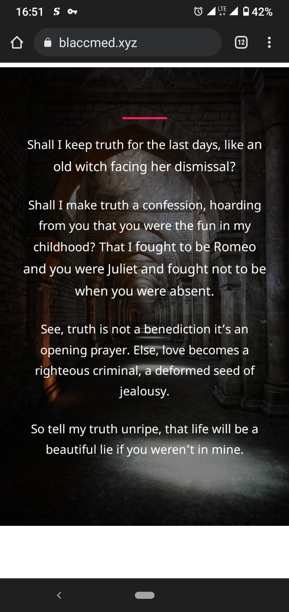 squadzero001's tweet photo. Poems speak to the soul....read more at https://t.co/uCGYQkUH7h https://t.co/lfI1nWWOZK