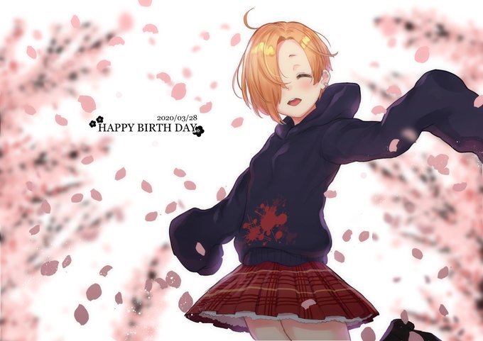 小梅ちゃんおめでとー!!!!!!!!!!!!!!!(今までのを再掲) 