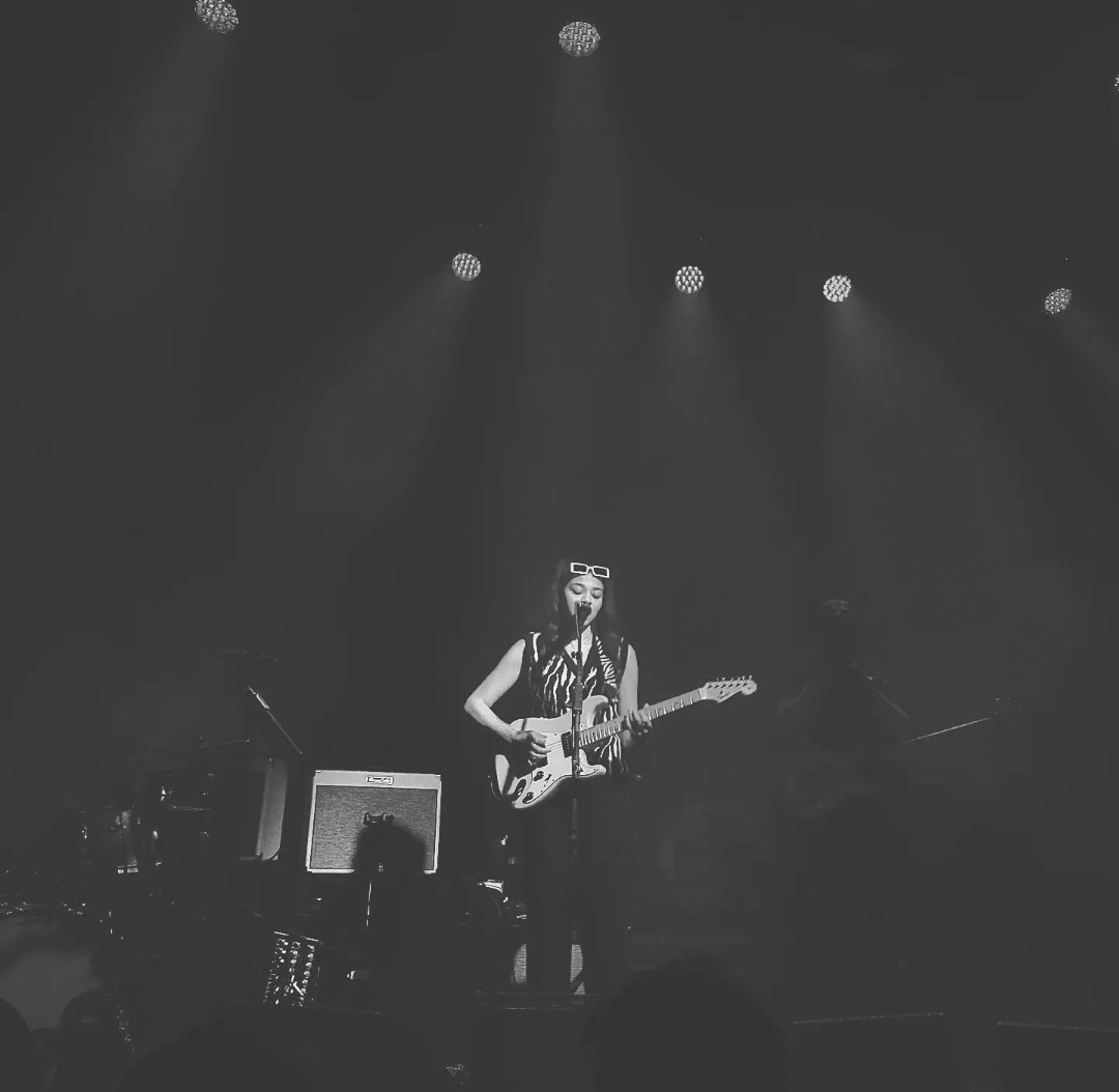 Jake Marley tweet media