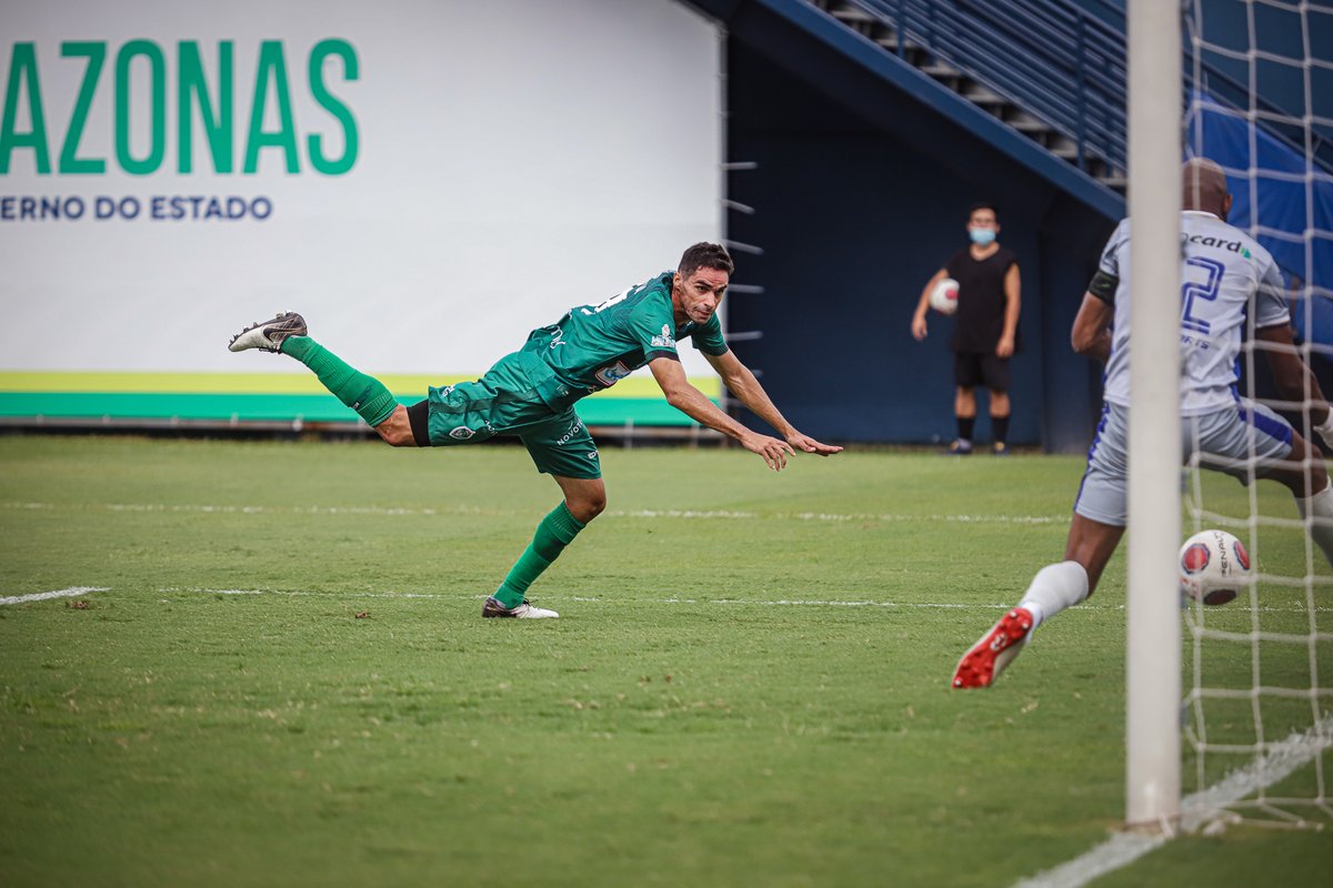 oficialmanausfc's tweet photo. Fotos da classificação de ontem no estádio Ismael Benigno contra o Nacional, com o placar de 2 a 2 - agregado, 3 a 2.
Além da classificação para a grande final do #Amazonense22, o Manaus garantiu participação para a @copadobrasil e Copa Verde em 2023. Vamos em busca de mais!🦅 https://t.co/AAOam8Hzqx