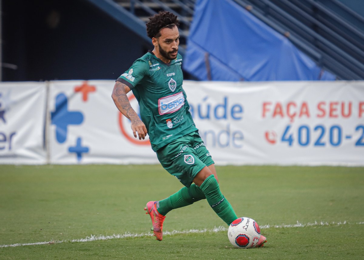 oficialmanausfc's tweet photo. Fotos da classificação de ontem no estádio Ismael Benigno contra o Nacional, com o placar de 2 a 2 - agregado, 3 a 2.
Além da classificação para a grande final do #Amazonense22, o Manaus garantiu participação para a @copadobrasil e Copa Verde em 2023. Vamos em busca de mais!🦅 https://t.co/AAOam8Hzqx