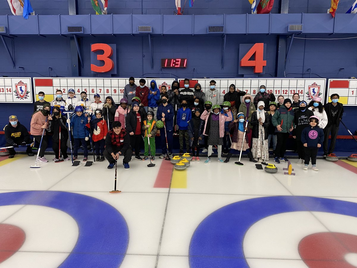 Black Rock Initiative tweet media