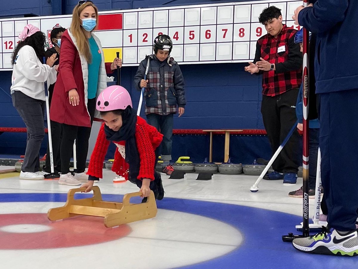 Black Rock Initiative tweet media