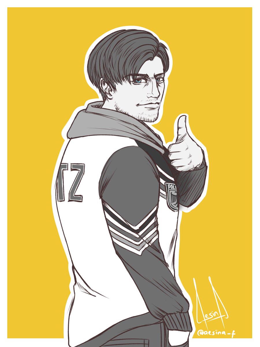 #DailyBlitz day 27

Have a nice day👍✨
Don't forget to join my giveaway, link in bio :)

#R6S #R6Community #RainbowSixSiege
