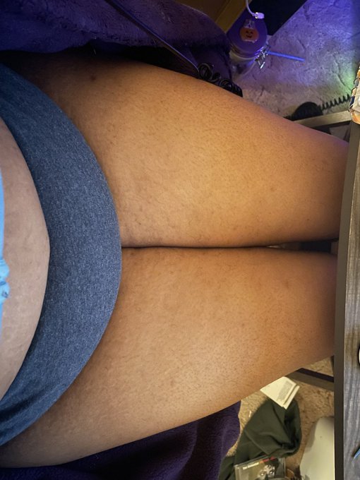 HisSlutMonkey