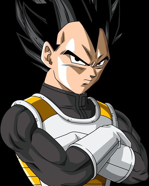 DragonballsWor1's tweet photo. 💕
#Dragonball https://t.co/zQpTkSLLRb