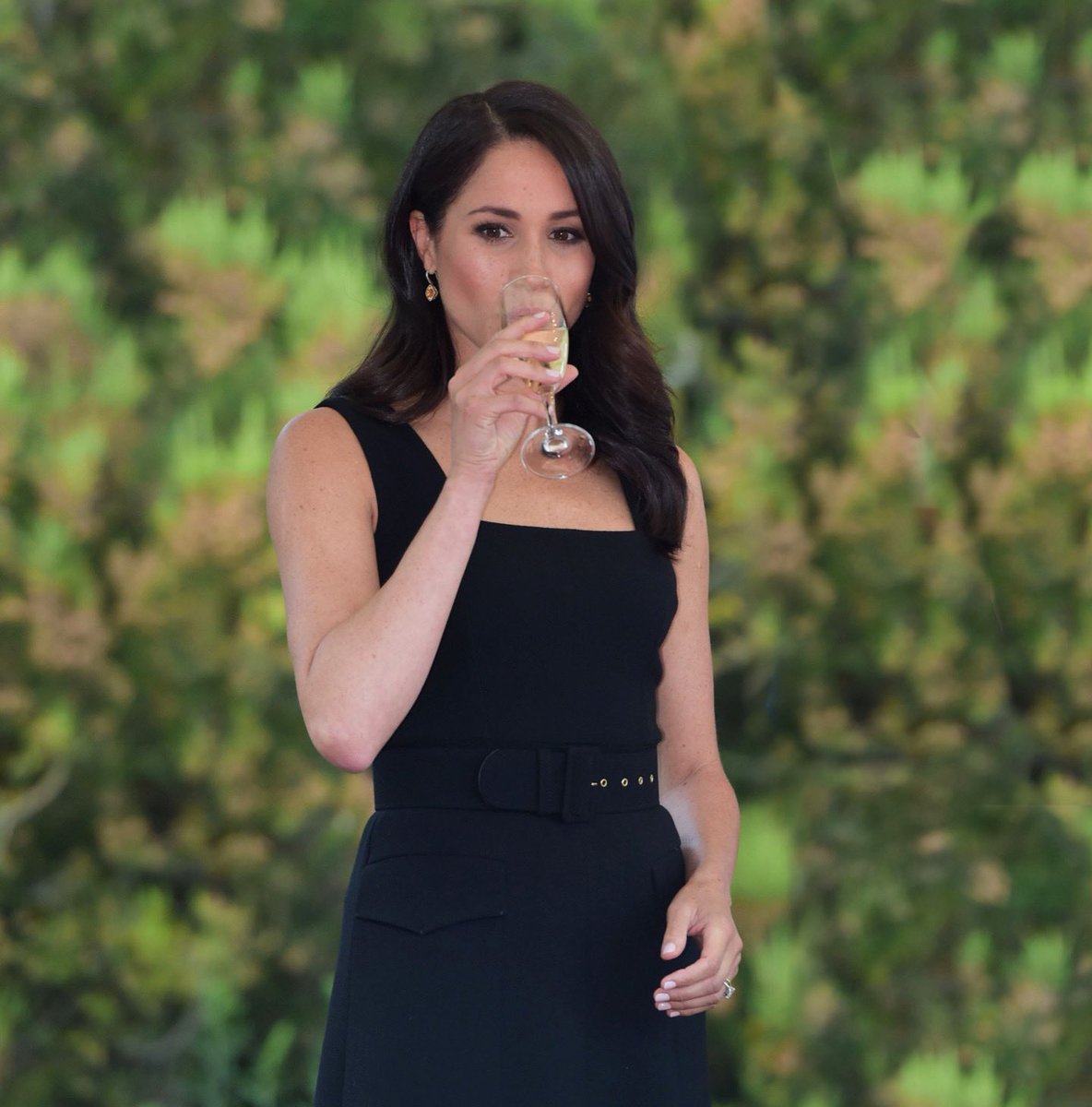 adele marron tweet media