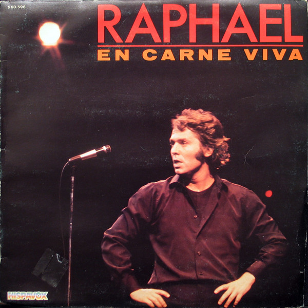 Raphael песня. Raphael песня. Raphael певец сайт. Raphael песня. Raphael песня.