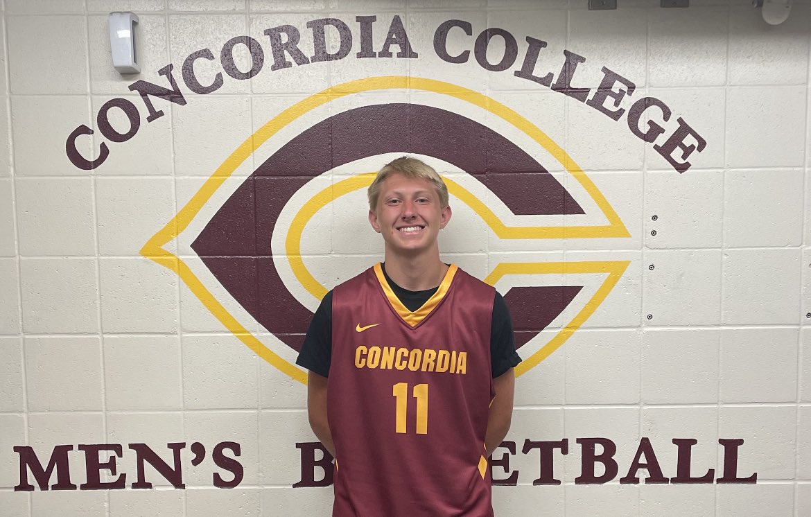 I’m excited to announce my commitment to further my athletic and academic career at <a href="/CobberHoops/">Cobber Basketball</a>. Thanks to all who helped me along the way. Roll Cobbs!