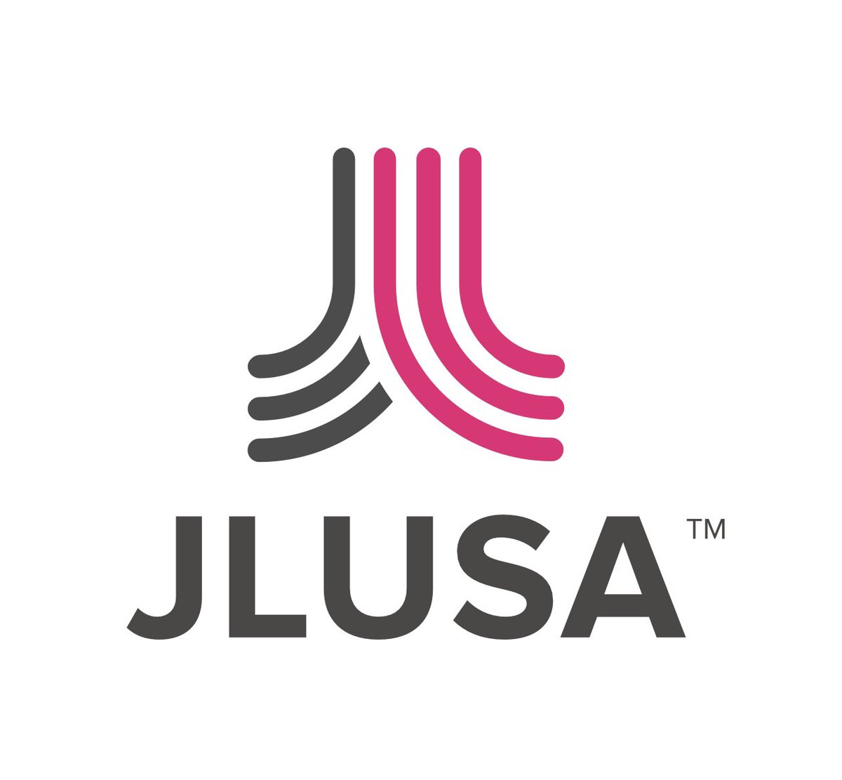 Getting sharpened today alongside my comrades across the nation @JustLeadersUSA 

@EvaMMalone is an amazing facilitator. I’m grateful 

#LeadingWithConviction