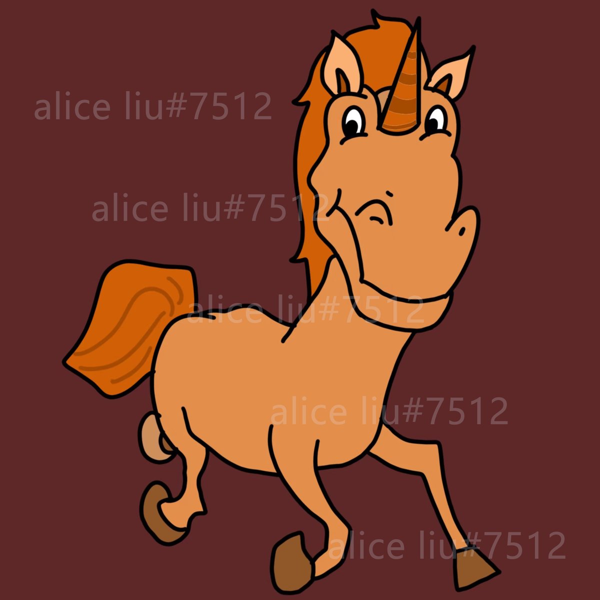 WallaceHa3's tweet photo. @crypto_unicorns 
Discord https://t.co/xcNLlRxKSo
#CryptoUnicornsGoldenTicketEvent
My discord：alice liu#7512
The game is good for us to try
Website https://t.co/SCOJ4JNx35 https://t.co/i0WhFuKTEU