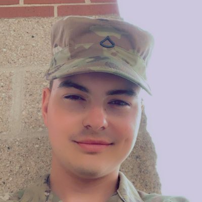 PrestonTylerM's tweet photo. #NewProfilePic https://t.co/7F9g0Iaztj