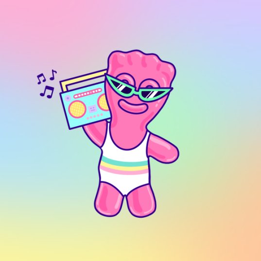 liamevansyt's tweet photo. 🎉🎉 WL GIVEAWAY! 🎉🎉
 
TO ENTER:

✅ Follow @NFTZerk &amp; @SourFrensNFT
 
❤️ Like + Retweet
🔥 Tag Your Friends Below!

Winners announced on this post! https://t.co/9KmWJI8mhs