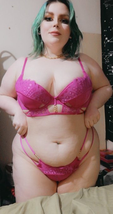 https://t.co/ihKIuO49LM<a href="/tag/fetish"class="tags"><span>#fetish</span></a><a href="/tag/pvc"class="tags"><span>#pvc</span></a><a href="/tag/latexbodysuit"class="tags"><span>#latexbodysuit</span></a>