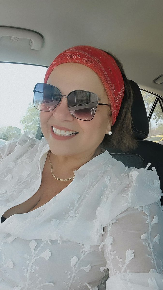 DannyTrigosok29's tweet photo. Even when they lie on you, keep smiling. When they doubt you, smile. When they hate you, smile. When they plot to destroy you, smile. Never let anyone take your joy! https://t.co/3ODEfvl763