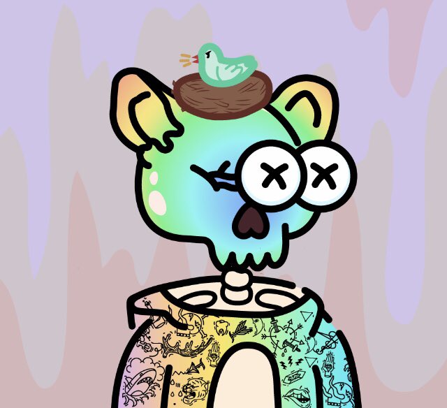 Free NFT giveaway 🆓                   Like,Follow,Rt