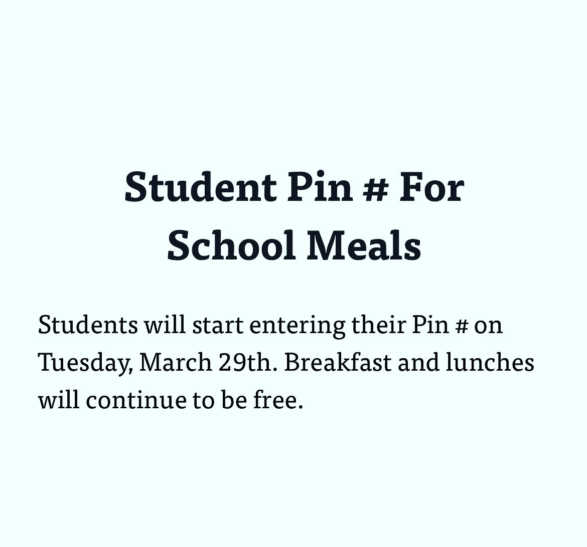 Franklin High PTSA tweet media