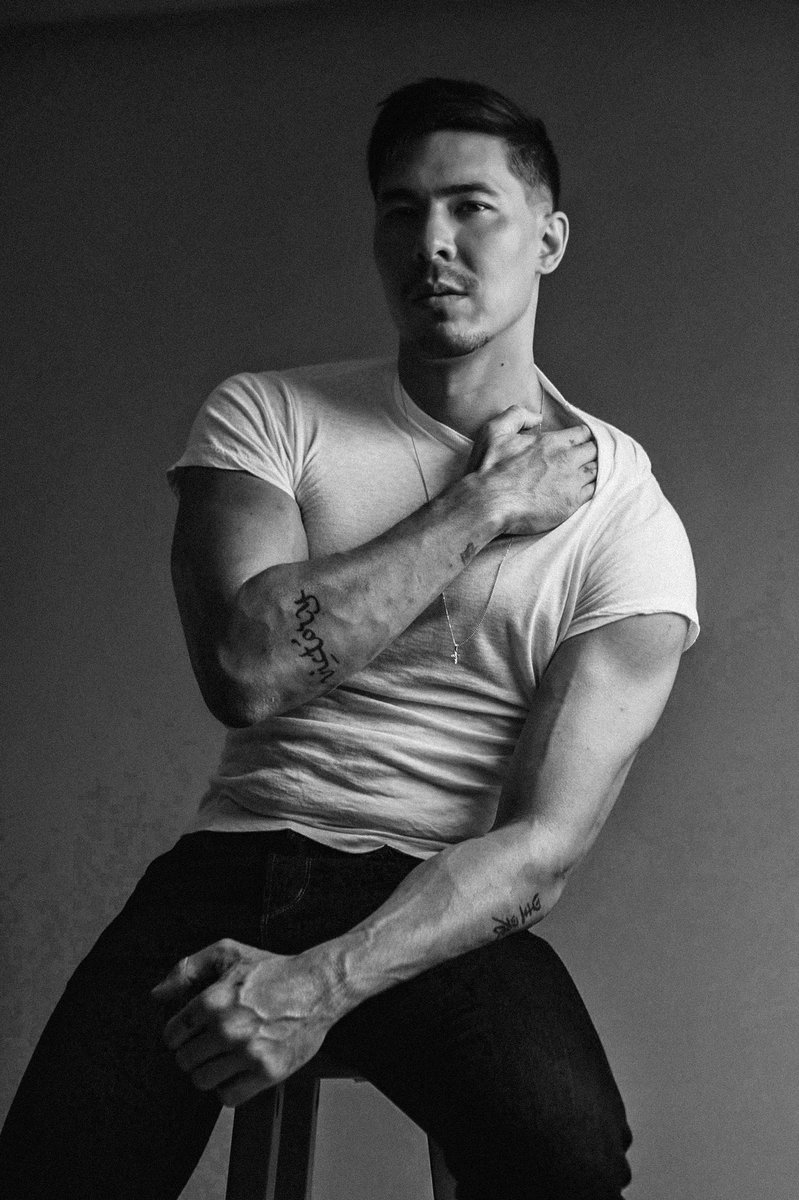 TheLewisTan's tweet photo. “Life is never made unbearable by circumstances, but only by lack of meaning and purpose.” - Viktor Frankl https://t.co/qLm2C0WB9O
