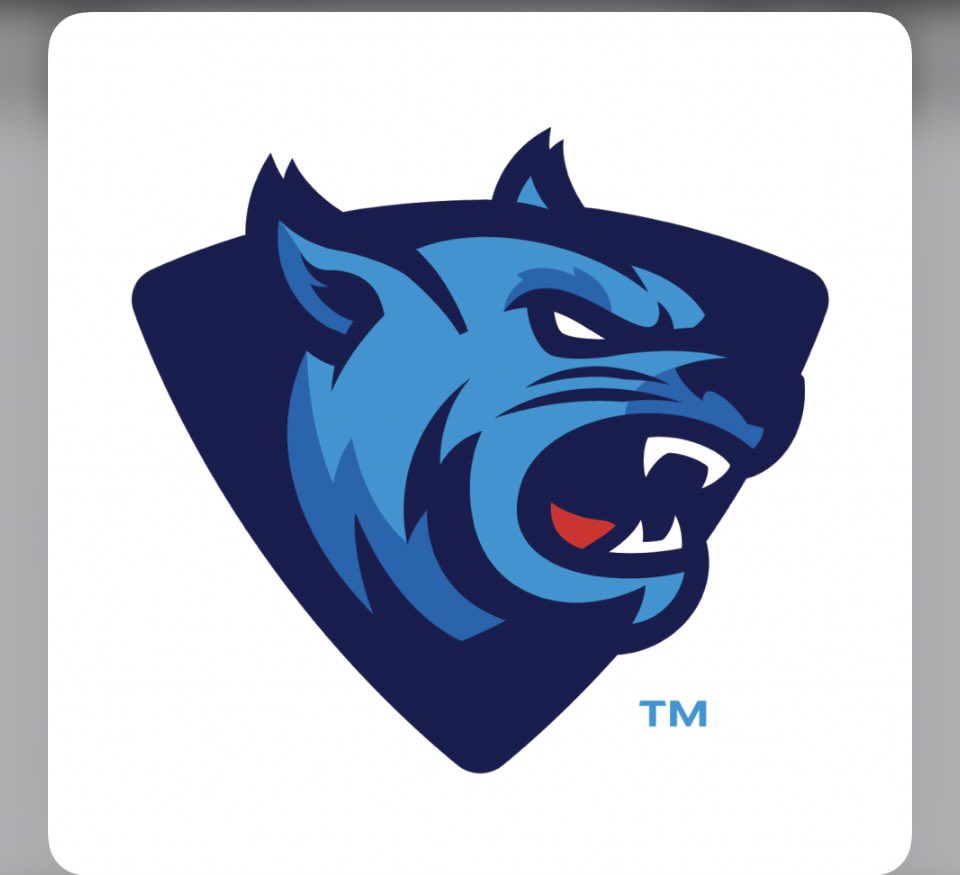 15_show's tweet photo. Blessed and honored to receive a offer from HBCU rust college💙@MikePoindexte10 https://t.co/9SeN6EESwb