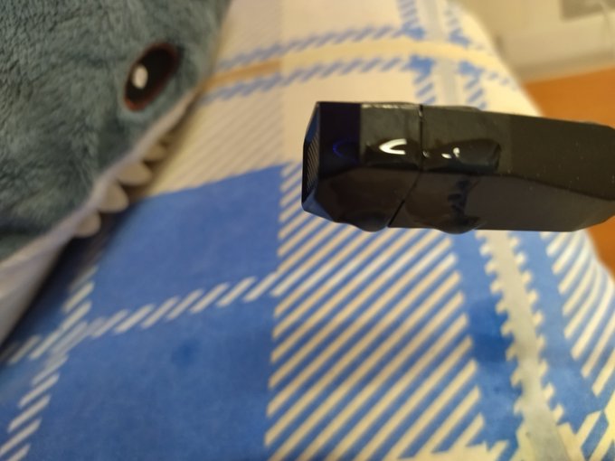 Today was a success. Accidentally hit my mic...
#Cum #Kinky #Lewd #Porn #Femboy https://t.co/F2JPLHU