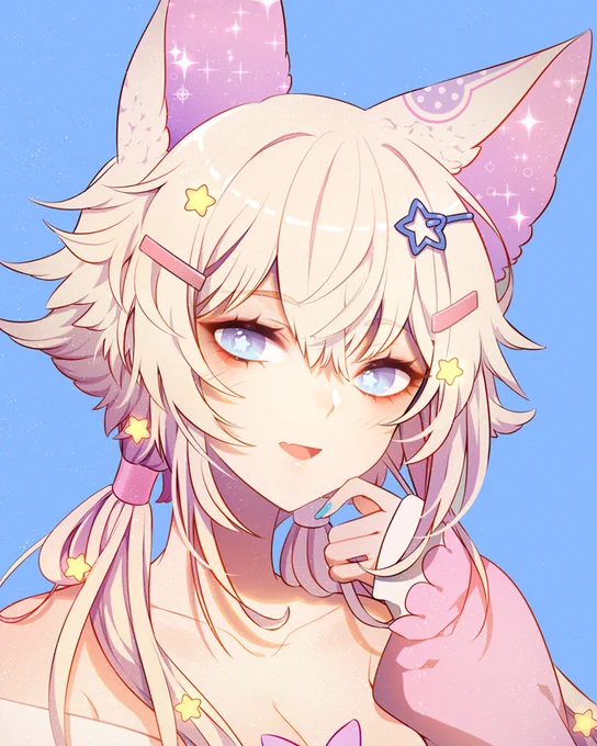 oc compilation 💘🌟🍀🏵️ 