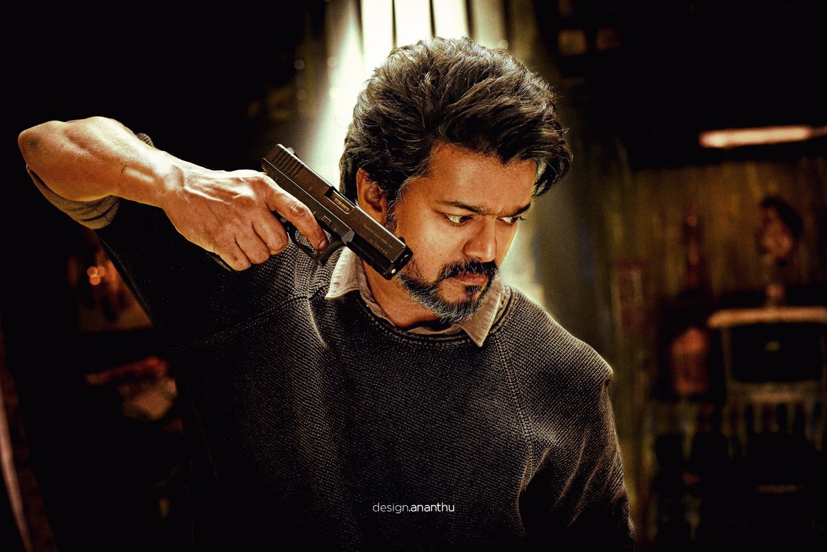 design_ananthu's tweet photo. Retouch!❤️ #UnveilingTheBeast 🔥
#BeastUnseenStill
 
@actorvijay @Nelsondilpkumar @anirudhofficial @hegdepooja @selvaraghavan @manojdft @Nirmalcuts @anbariv #BeastFromApril13 #BeastModeON #Beast https://t.co/H6UKXyxcM7