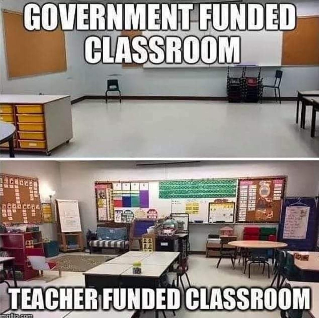 teachergoals's tweet photo. Accurate. 💯 https://t.co/upUcRnQtZV