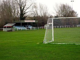 Next for themowdog.blogspot.com ( following a message from <a href="/1coler/">Luke cole</a> ) is the <a href="/CoventryCup/">Coventry Telegraph Cup</a> semi-final, <a href="/StocktonFc/">Stockton FC</a> v <a href="/dunlop_fc/">DunlopFC</a>  on Tuesday at @CovCopsewoodFC Video highlights with full commentary, images &amp; a match report from Wednesday…   <a href="/NonLeagueCrowd/">Non League Crowds</a>  <a href="/WMFootieScene/">West Midlands Non-League Footie Scene</a>