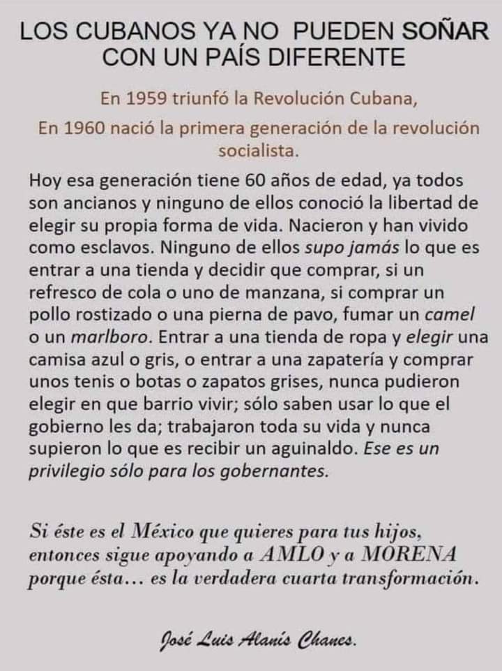 En_La_Ptuiteria's tweet photo. https://t.co/Lo0WF3Lxfz