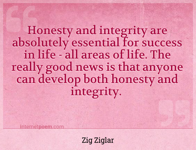 GabyAMula's tweet photo. A great lesson from Zig Ziglar. https://t.co/gtLYAhC0fu