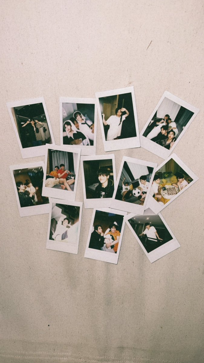dm00s's tweet photo. #GMMTVSafeHouseSS3D7 รักอะไม่รู้จะพูดไรแล้ว มันมีความสุขมากๆ <333💙💛💚 https://t.co/Mvqm0UKlj8