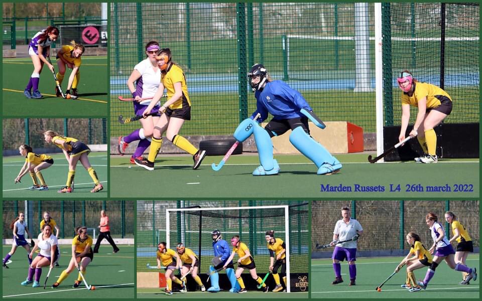 MardenRussetsHC's tweet photo. Last home game this season for the L4s and a 3-1 win vs @AnchoriansHC
Big thanks to Anne Tipples for the fab photos and sideline support π
ππππππ #UpTheApples #MardenRussets https://t.co/nvLdCoAygG
