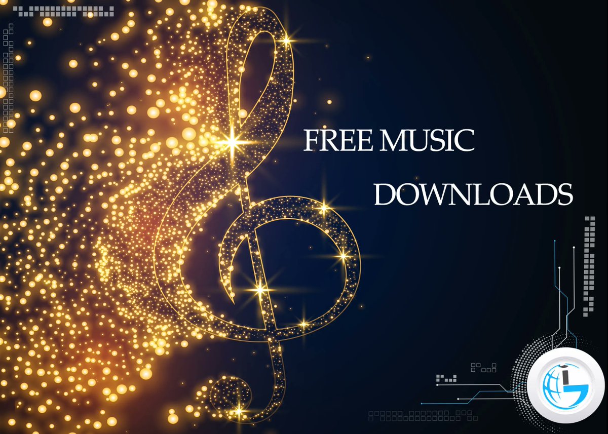 Geekinfos2's tweet image. ✅ Vous souhaitez télécharger votre musique gratuitement ❗
✅ Découvrez le top 10 des applications et des sites de téléchargement de musique sur geek-infos.
👉 geek-infos.com/les-10-meilleu…