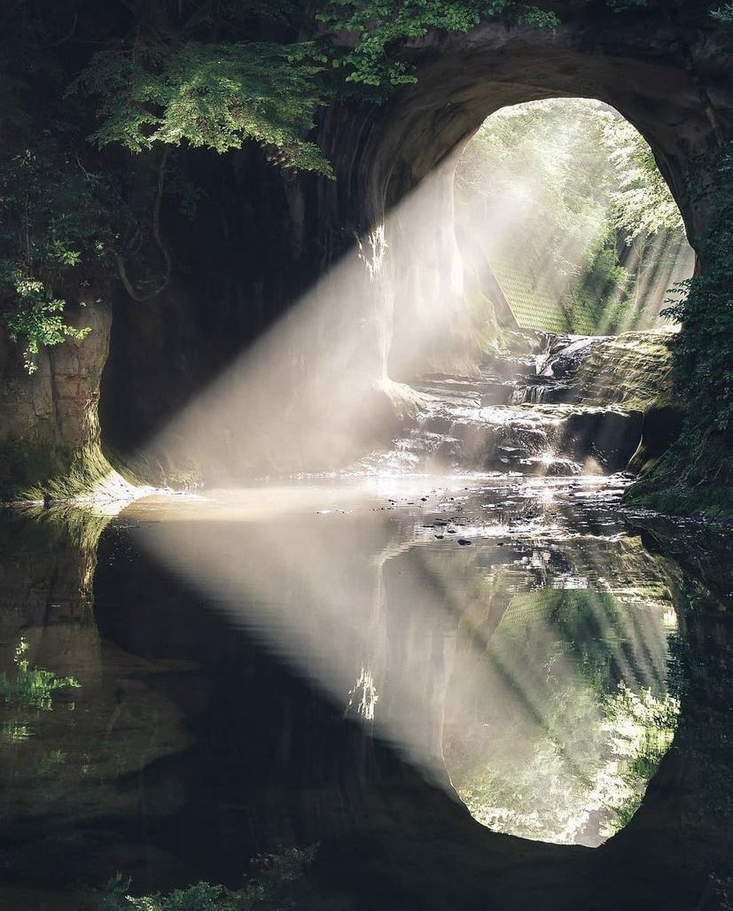 earthcurated's tweet photo. Chiba, Japan 🇯🇵 https://t.co/5ziqwbMBFA
