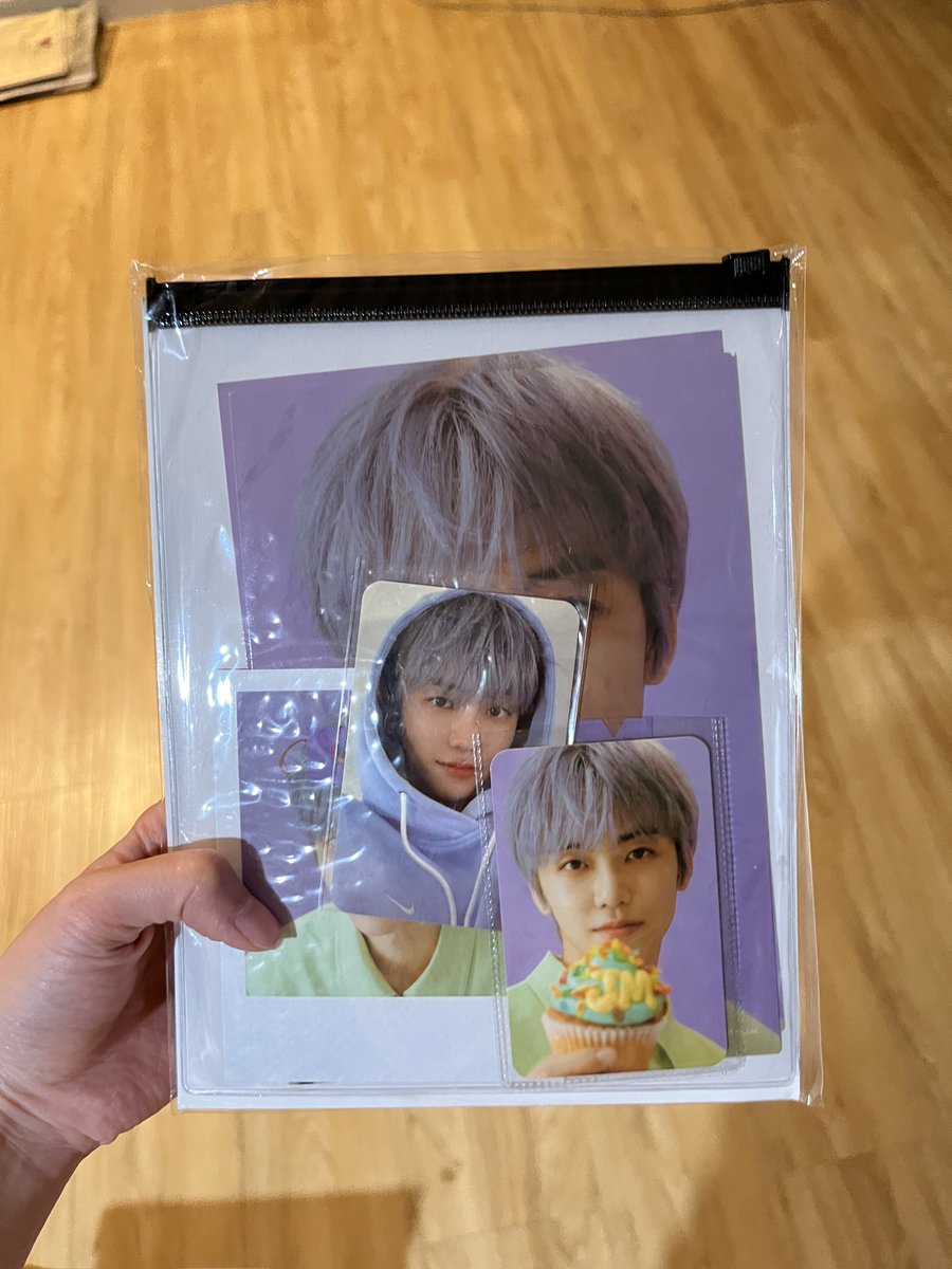 깡🐺 tweet media