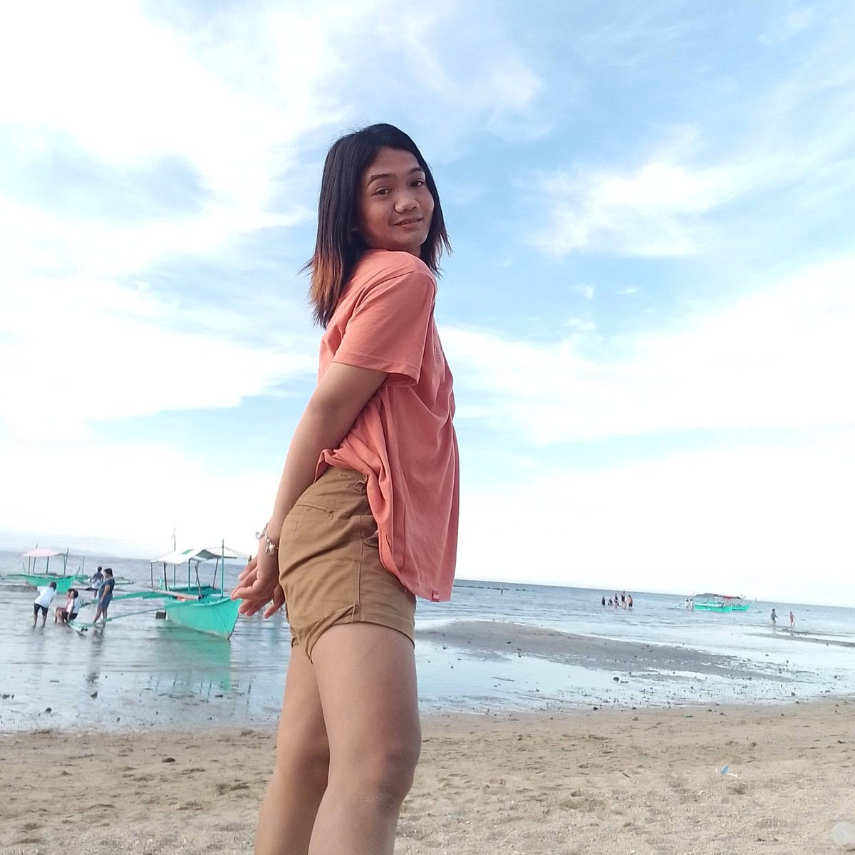 reya_ash's tweet photo. #NewProfilePic https://t.co/VxSs0jCOtO