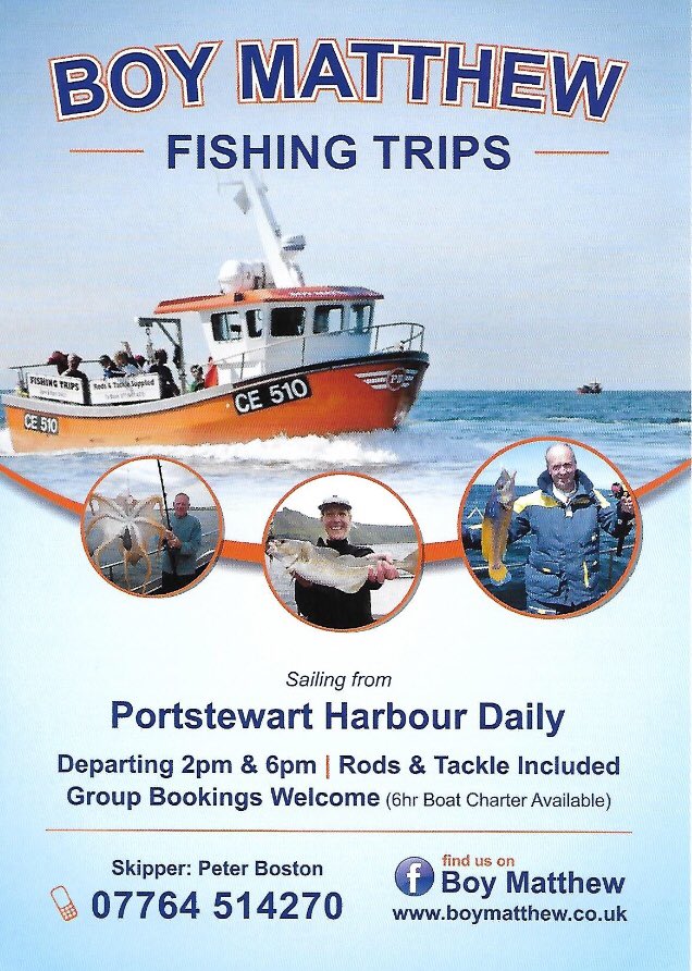 Peter_Boston1's tweet photo. @DavidJBurns10 @Suffolk_Chris @ILoveNorthCoast https://t.co/I6lYdp5dVB