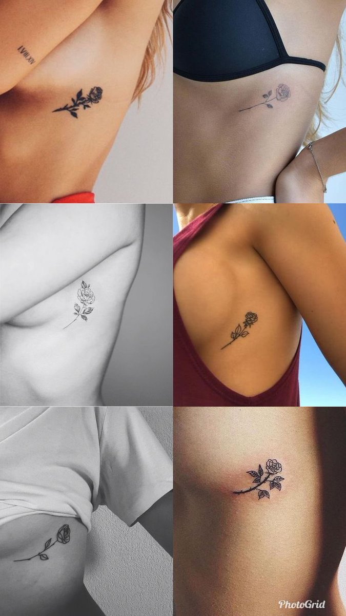 TATOO 📸 (@tatoooto) on Twitter photo 