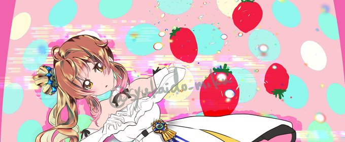 髪の塗り方 高画質 のtwitterイラスト検索結果 古い順