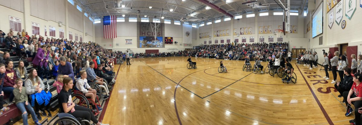 Josh Purpura tweet media