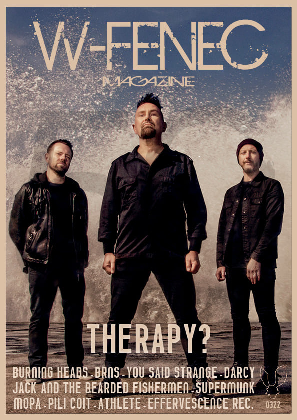 Effervescence Rds tweet media