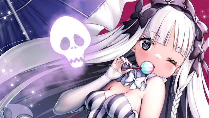 フランチェスカ アニメレーダー