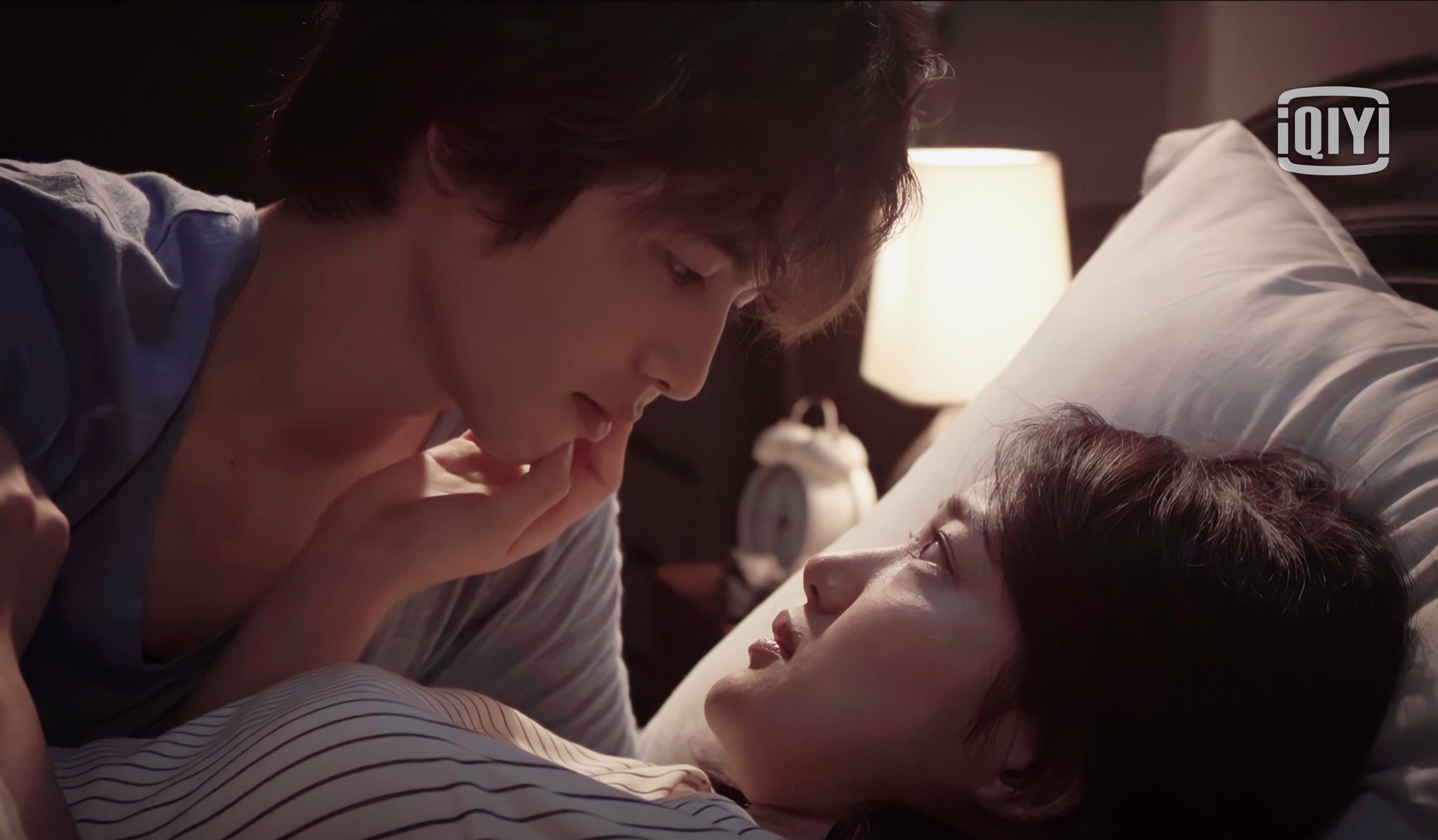 💫 ก ว ร 💫 on Twitter "351.SHORT PROGRAM สมาชิกJO1 ตอน SATO KEIGO