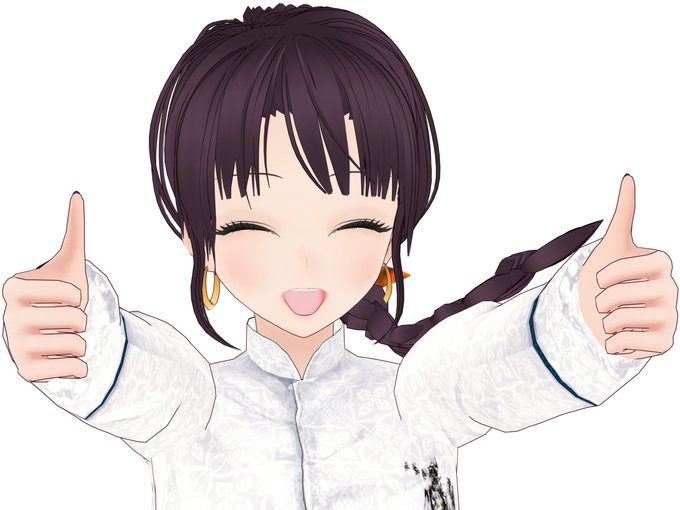 うそですのtwitterイラスト検索結果 古い順
