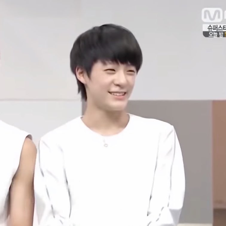 jnomeow's tweet image. โน่ในวัย14ขวบ 🤏🏻😭