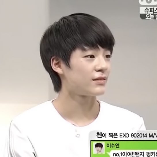 jnomeow's tweet image. โน่ในวัย14ขวบ 🤏🏻😭